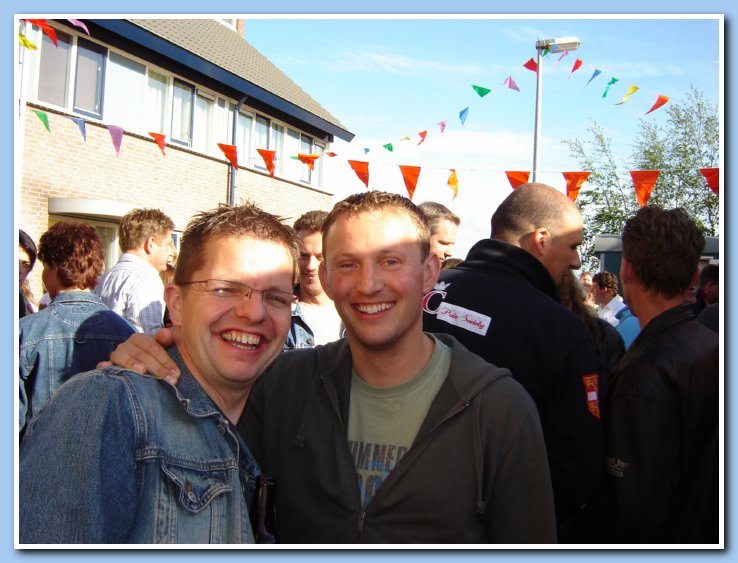 kermisborrel en tuin etc 028